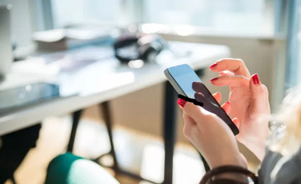 Agora você poderá fazer compras dentro do Instagram