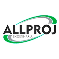 Allproj