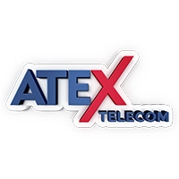 Atex telecom