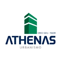 Athenas