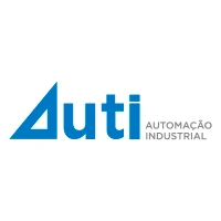 Auti