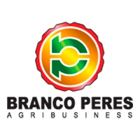 Branco Peres