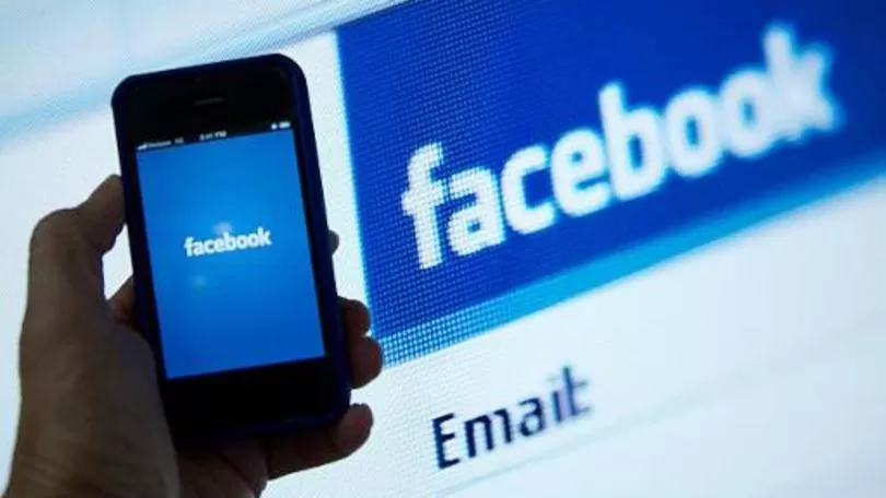Como o Facebook lucrou mais de US$ 1 bi no último trimestre