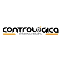 Contrológica