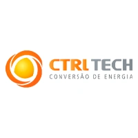 CTRL Tech