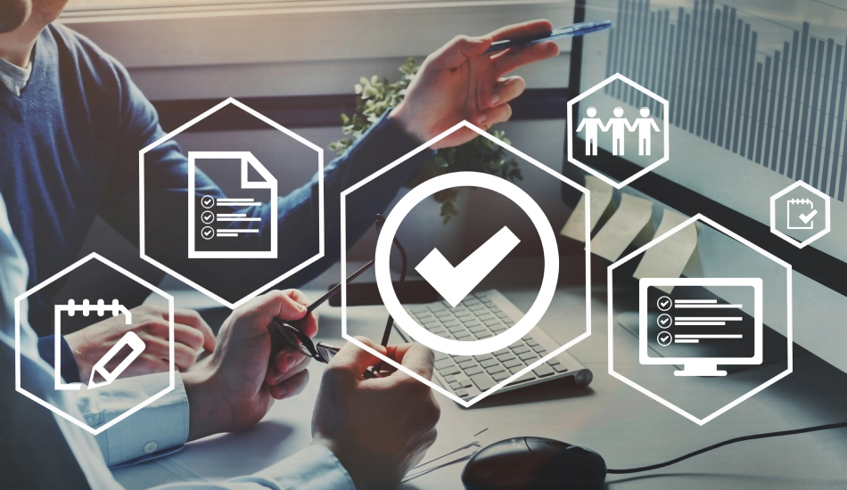 Desenvolvimento de Marca