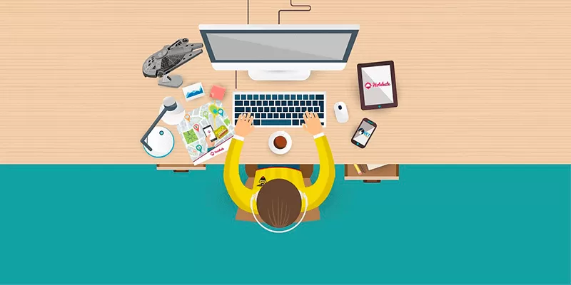 Dez coisas que você não sabia sobre o marketing de influência