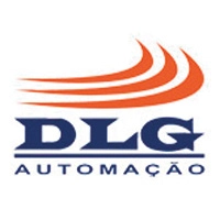 DLG Automação