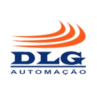 DLG
