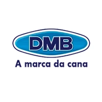 DMB