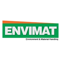 Envimat