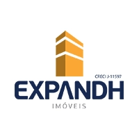 Expandh