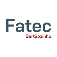 Fatec Sertãozinho