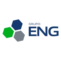Grupo ENG