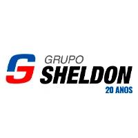 Grupo Sheldon