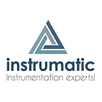 Instrumatic
