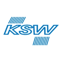 KSW