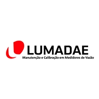 Lumadae