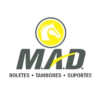 MAD Moura
