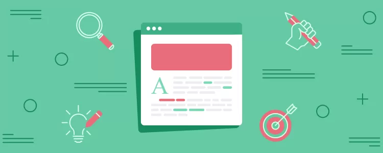 Marketing de conteúdo: o que é e como criar estratégias efetivas