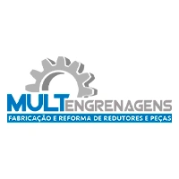 Mult Engrenagens