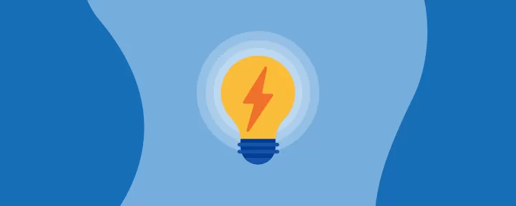 O seu portfólio vende seu trabalho?