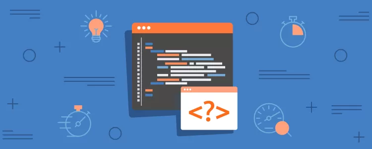 PHP Frameworks: 5 opções que você precisa conhecer!
