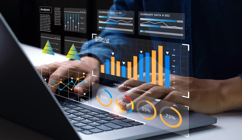 ARO Administrative Platform