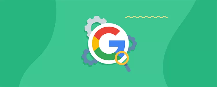SEO para loja virtual: como conquistar o primeiro lugar no Google