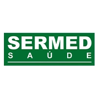 Sermed Saúde