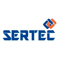 Sertec