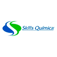 Skills Quimica