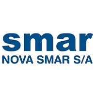 Nova Smar - Sertãozinho, SP