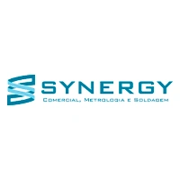 Synergy Comercial