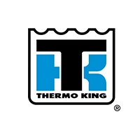 Thermo King