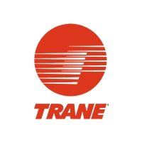 Trane