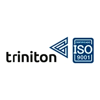 Triniton