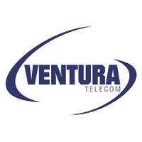 Ventura Telecom - Fortaleza, CE