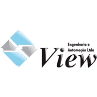 View Engenharia