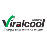 Viralcool