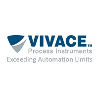 Vivace Process Instruments