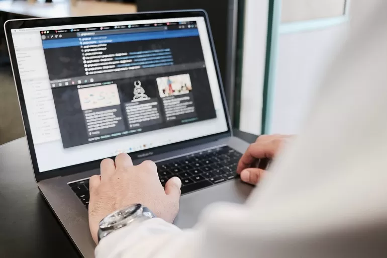 Você sabe o que é Inbound Marketing?