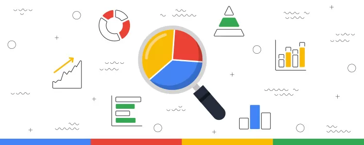10 métricas do Google Analytics para iniciantes