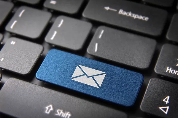 5 razões para usar o e-mail marketing para aumentar suas vendas