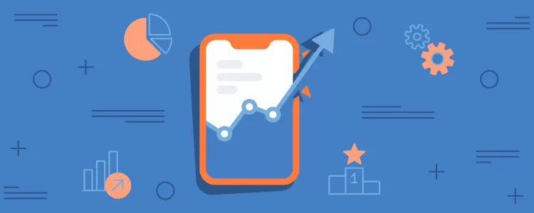 8 dicas para otimizar seu site para mobile