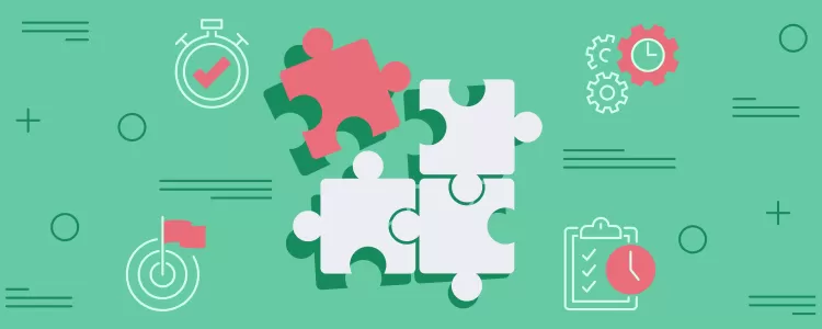 8 principais extensões do Chrome para gestão de tempo e produtividade