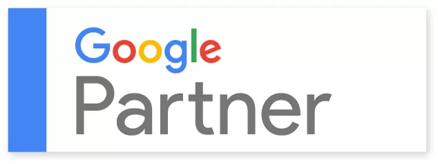 ARO Eleven é Google Partner