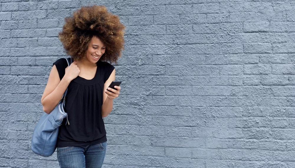 Bots, a nova tendência em comunicação digital