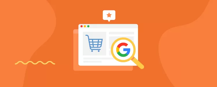 Como anunciar sua loja virtual no Google