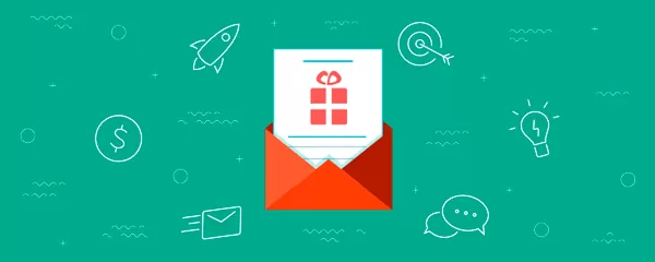 Como usar e-mail marketing para vender mais